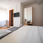 Ero 게스트하우스 Sukošan
