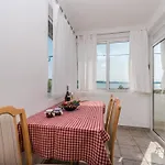 Ero 3* Sukošan