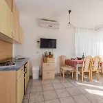 Ero 3*