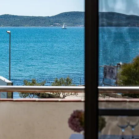 Ero Maison d'hôtes 3*