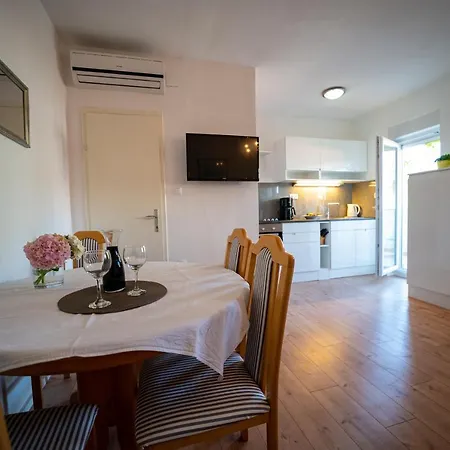 Maison d'hôtes Ero 3*