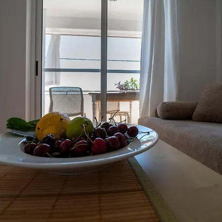 Ero 3*