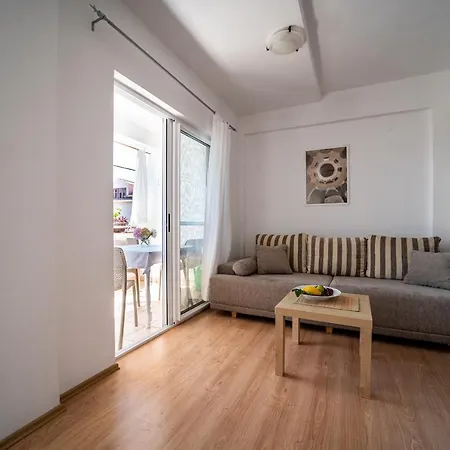 Ero Maison d'hôtes 3*