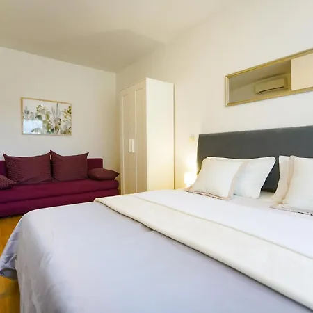 Ero Maison d'hôtes 3*