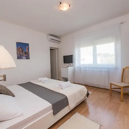 Ero Maison d'hôtes 3*