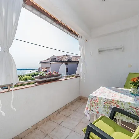 Ero Maison d'hôtes 3*