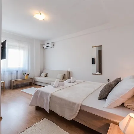 Maison d'hôtes Ero 3*