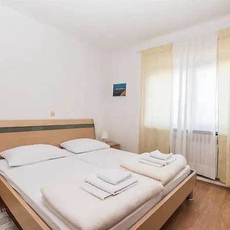 Ero 3* Sukošan