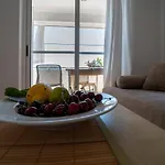 Ero 3*