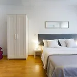 Casa de hóspedes Ero Sukošan