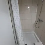 Casa de hóspedes Ero Sukošan