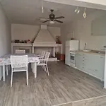 Casa de hóspedes Ero Sukošan