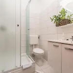 Casa de hóspedes Ero 3*