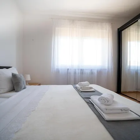 게스트하우스 Ero