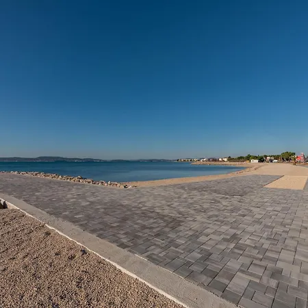 Penzion Ero