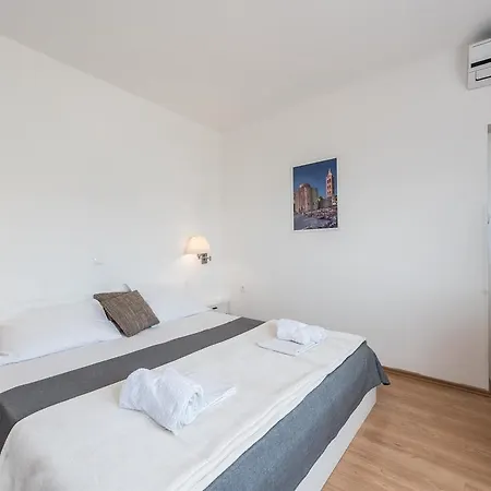 Ero 3*