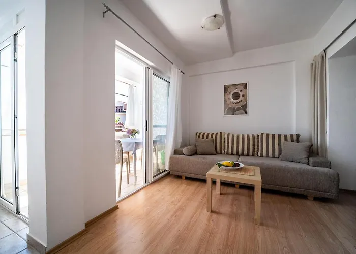 Ero Affittacamere 3*