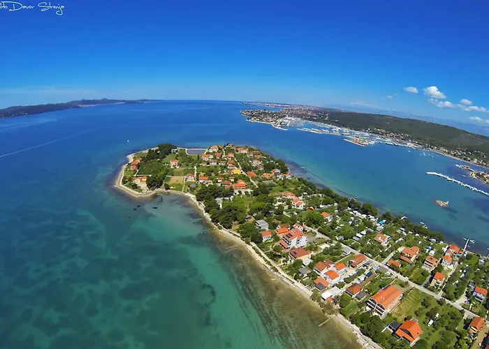 Affittacamere Ero 3*