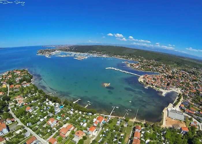 Affittacamere Ero 3*