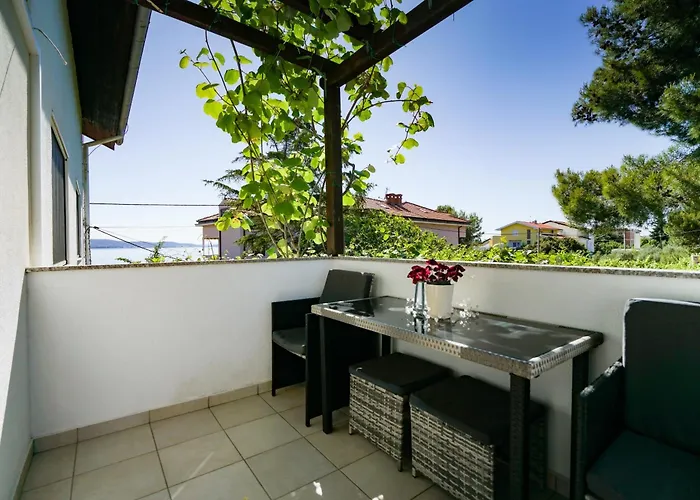 Ero Affittacamere 3*