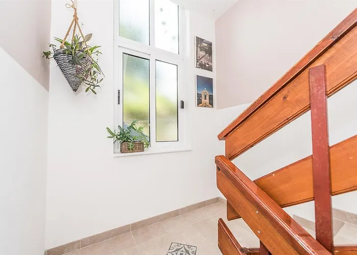 Affittacamere Ero Sukošan