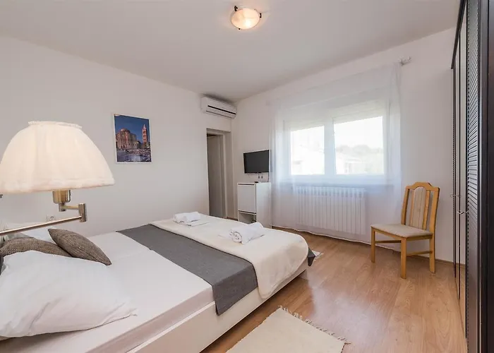 Ero Affittacamere 3*