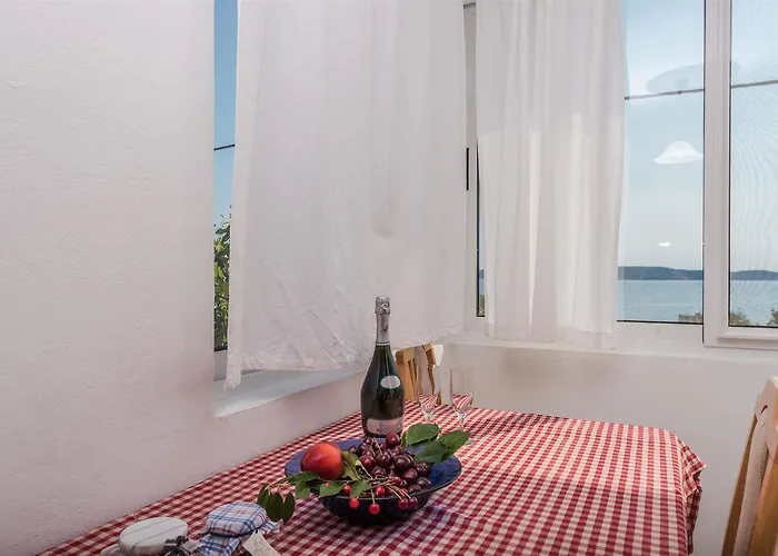 Affittacamere Ero 3*