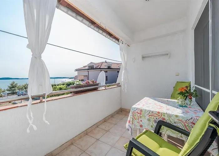 Ero Affittacamere 3*