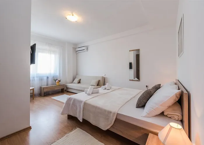 Affittacamere Ero 3*